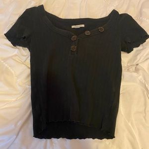 American Eagle Shirt